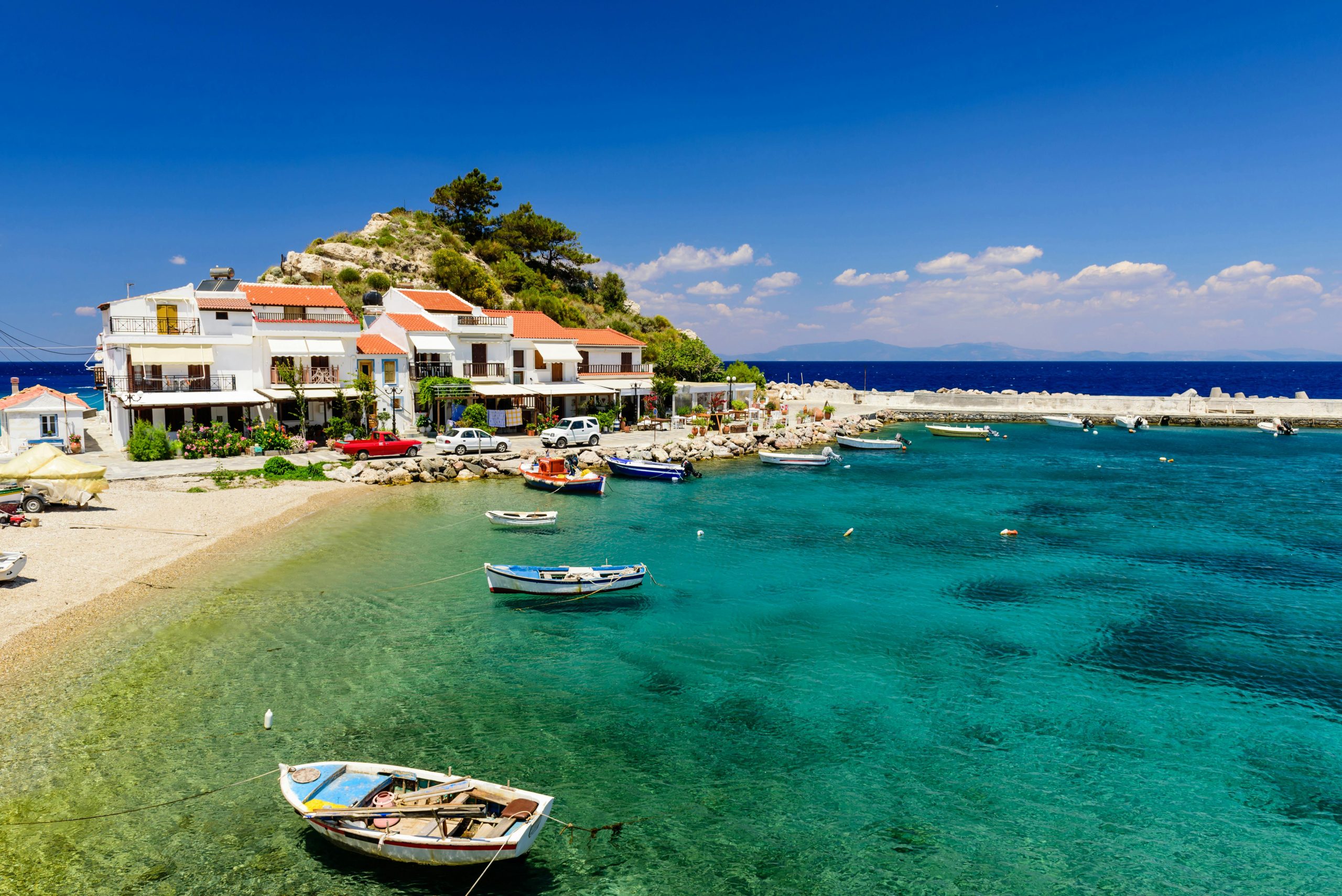 SAMOS (4)